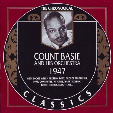 ac_basie47@2x.jpg